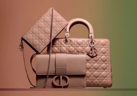 Best-Places-to-Shop-Luxury-Bags-in-Malaysia-in-2023